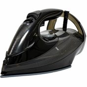 تصویر اتو بخار 3000 وات تکنو مدل te-117 