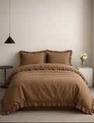 تصویر مدل زارینا 