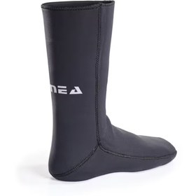 تصویر جوراب غواصی APNEA مدل Apnea Diving Socks 