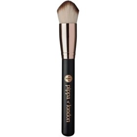 تصویر براش کرم پودر پیپا 788 PIPPA OF LONDON BRUSH - 788 FOUNDATION BRUSH