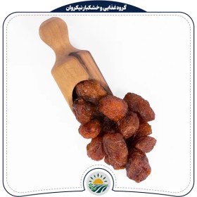 تصویر آلو بخارا 