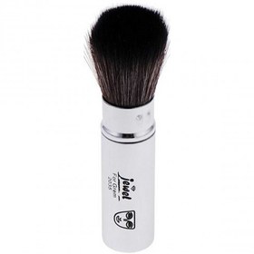 تصویر براش رژگونه جیول مدل GBS-2035 Jewel GBS-2035 Blush Brush