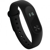 mi band 7 torob