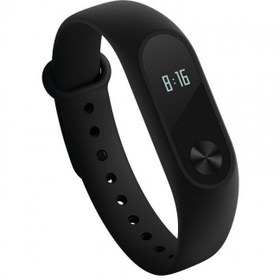 smart band 3