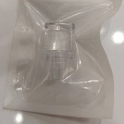 تصویر سری لیزر کندلا با پک شخصی متالیزر 