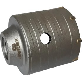 تصویر گردبر بتن 50 