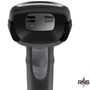 تصویر بارکدخوان دوبعدی بایامکس مدل Knight Bayamax Knight 2D Barcode Scanner