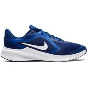 nike downshifter 10 gs