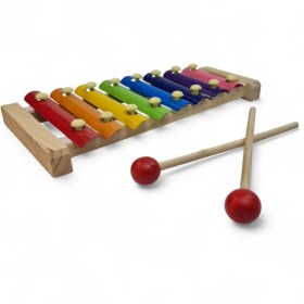 تصویر بلز کودکان کد WD6378 