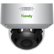 تصویر دوربین دام تحت شبکه تیاندی TIANDY TC-C35MS-Lite Spec: I3AEYM2.8-12mm 