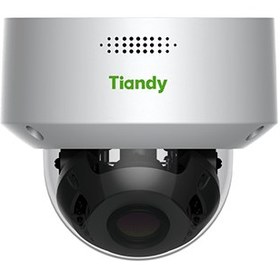 تصویر دوربین دام تحت شبکه تیاندی TIANDY TC-C35MS-Lite Spec: I3AEYM2.8-12mm 