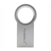 تصویر فلش مموری پاناتک مدل P406 ظرفیت 32 گیگابایت 