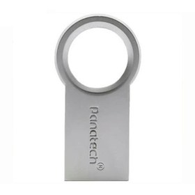 تصویر فلش مموری پاناتک مدل P406 ظرفیت 32 گیگابایت 