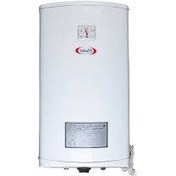 تصویر کاوه کویر برقی دیواری مدل 50 کتابی 