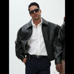 تصویر کاپشن 4012 