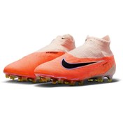 nike magista obra 2 pro df fg