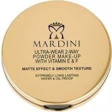 تصویر ماردینی-پنکک ش06 