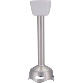 تصویر میکسر پیشرفته گاستروبک 40974 DESIGN HAND BLENDER ADVANCED