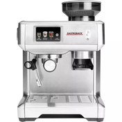 تصویر اسپرسو باریستا تاچ گاستروبک 42623 ESPRESSO BARISTA TOUCH