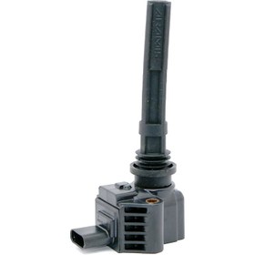 تصویر کویل چانگان CS55 Plus 