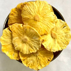 تصویر آناناس 