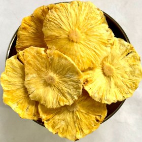 تصویر آناناس 