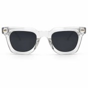 تصویر عینک آفتابی MOSCOT 1352 