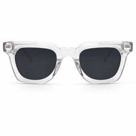 تصویر عینک آفتابی MOSCOT 1352 