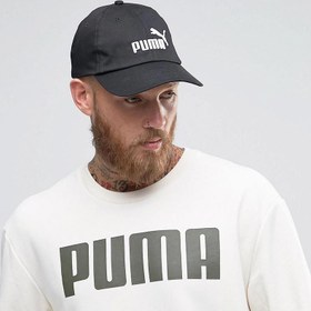 تصویر کلاه آفتابی پوما | Puma 