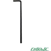 تصویر آلن توسن 