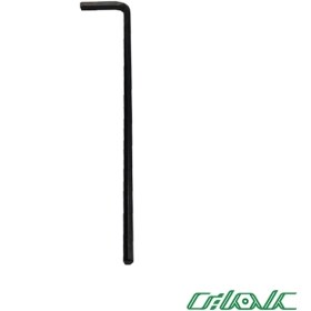 تصویر آلن توسن 