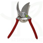 تصویر قیچی باغبانی برگر مدل 1760 Gardening Shears