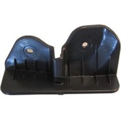 تصویر گل پخش کن عقب کیا سراتو YD 