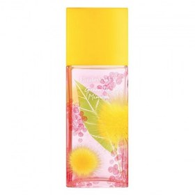 Elizabeth Arden Green Tea Mimosa