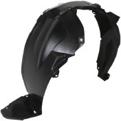 تصویر شلگیر جلو راست مدل 3102120U7101 مناسب برای خودرو جک J5 