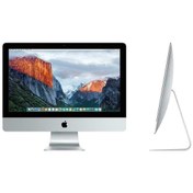 تصویر آی‌مک قدرتمند Apple iMac A1418 
