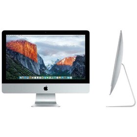 تصویر آی‌مک قدرتمند Apple iMac A1418 