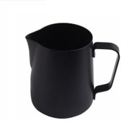 تصویر پیچر تفلون 350 میل 