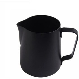 تصویر پیچر تفلون 350 میل 