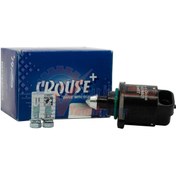 تصویر استپر موتور کروز مناسب پراید 