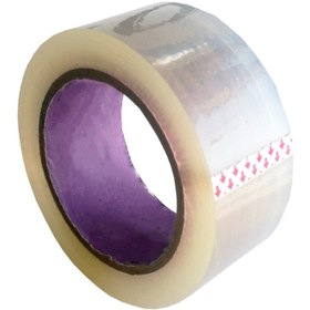 تصویر چسب پهن 