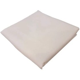 تصویر لایی چسب مدل پرشین کد02دومتری سفید 