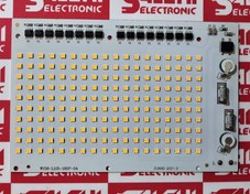 تصویر چیپ ۱۵۰ وات ۲۲۰ ولت برق مستقیم 