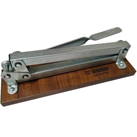 تصویر گردو شکن یونیور 