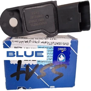 تصویر فروشگاه ردپارت