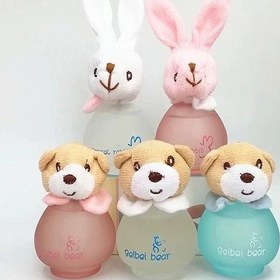 تصویر عطر کودک عروسکی 