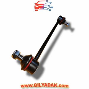 تصویر فروشگاه گیل یدک