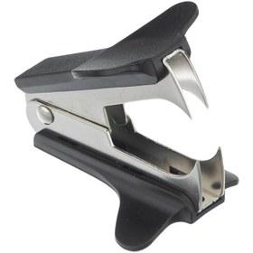 تصویر منگنه کش مدل 6010 