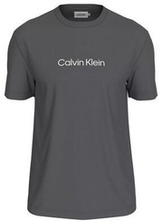 تصویر تی شرت مردانه | کلوین کلین Calvin Klein K10K111346 