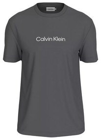 تصویر تی شرت مردانه | کلوین کلین Calvin Klein K10K111346 